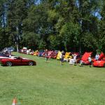 OTRA2013_0858 (July 12, 2013)